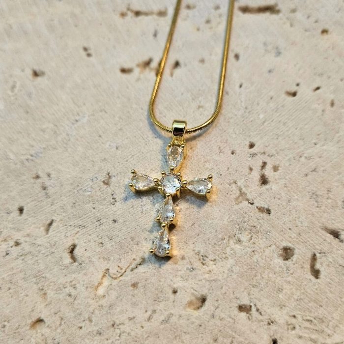 gunaikeio-atsalino-kolie-xriso-stavros-kosmima-online