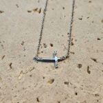 gunaikeio-atsalino-kolie-asimi-stavros-kosmima-online