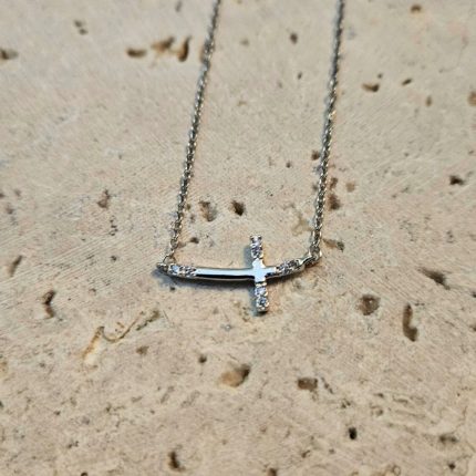 gunaikeio-atsalino-kolie-asimi-stavros-kosmima-online