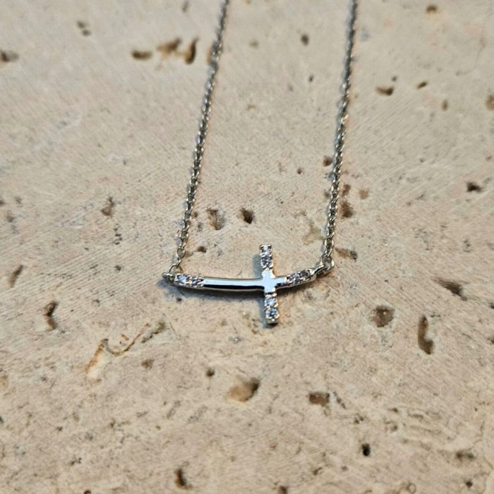 gunaikeio-atsalino-kolie-asimi-stavros-kosmima-online