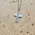 gunaikeio-atsalino-kolie-asimi-stavros-kosmima-online