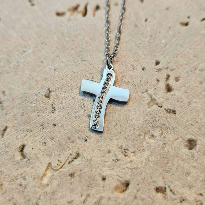 gunaikeio-atsalino-kolie-asimi-stavros-kosmima-online