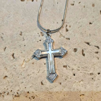 gunaikeio-atsalino-kolie-asimi-stavros-kosmima-online