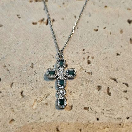 gunaikeio-atsalino-kolie-asimi-stavros-kosmima-online