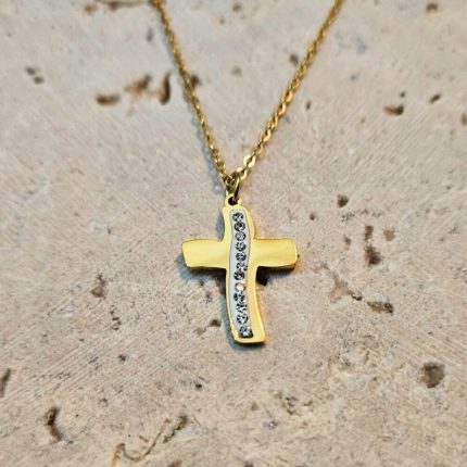 gunaikeio-atsalino-kolie-xriso-stavros-kosmima-online