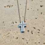 gunaikeio-atsalino-kolie-asimi-stavros-kosmima-online