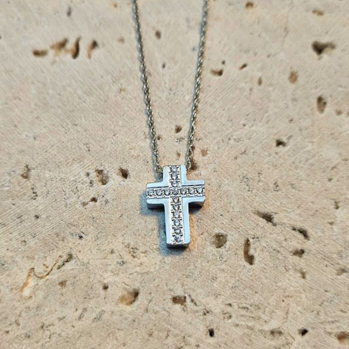 gunaikeio-atsalino-kolie-asimi-stavros-kosmima-online