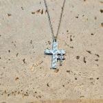 gunaikeio-atsalino-kolie-asimi-stavros-kosmima-online