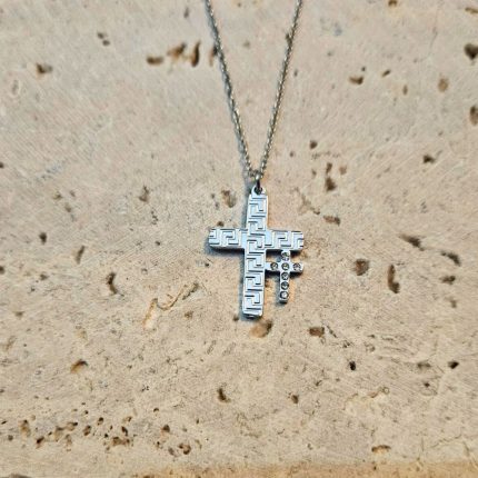 gunaikeio-atsalino-kolie-asimi-stavros-kosmima-online