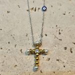 gunaikeio-atsalino-kolie-xriso-stavros-kosmima-online