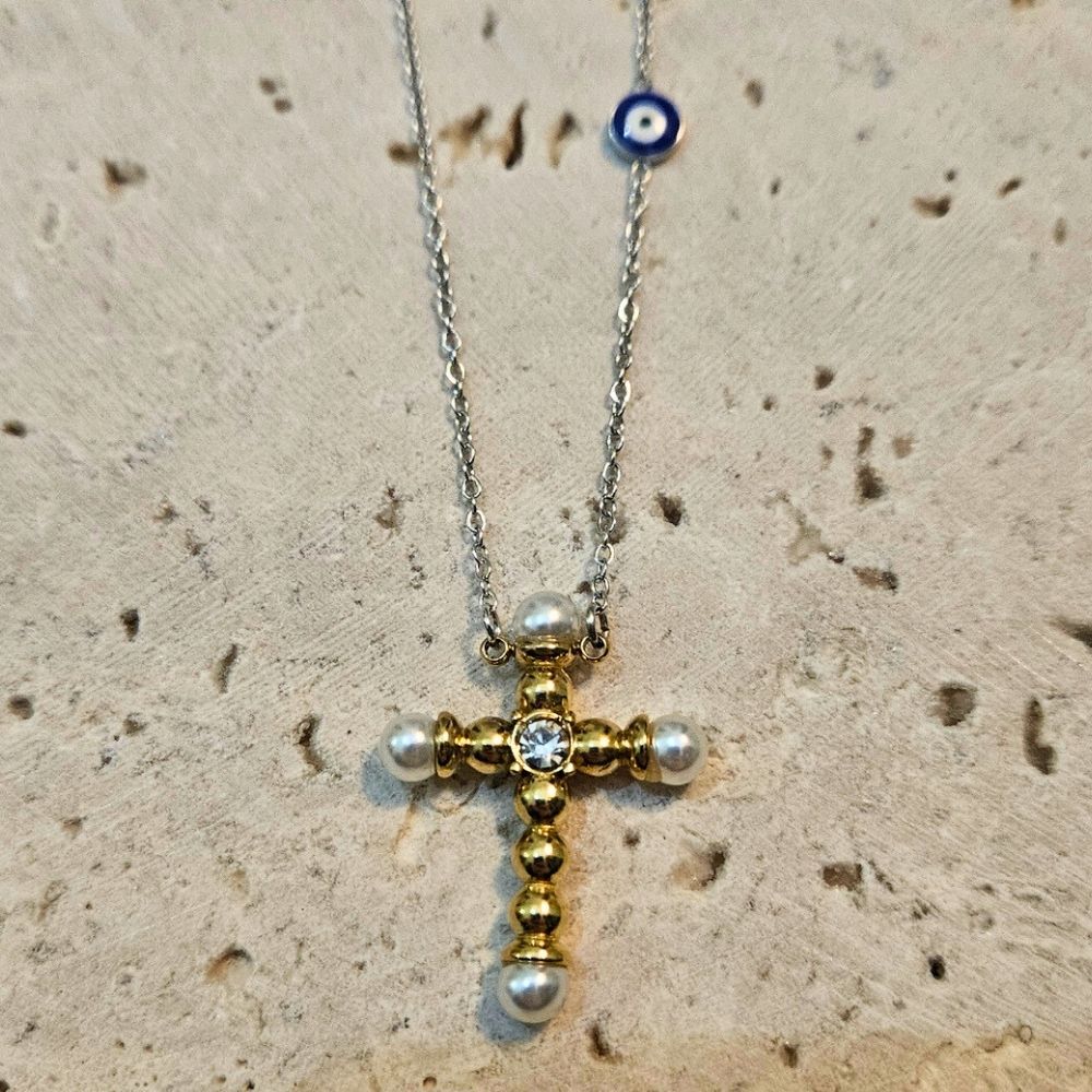 gunaikeio-atsalino-kolie-stavros-kosmima-online (41) gunaikeio-atsalino-kolie-xriso-stavros-kosmima-online