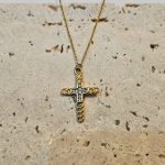 gunaikeio-atsalino-kolie-xriso-stavros-kosmima-online