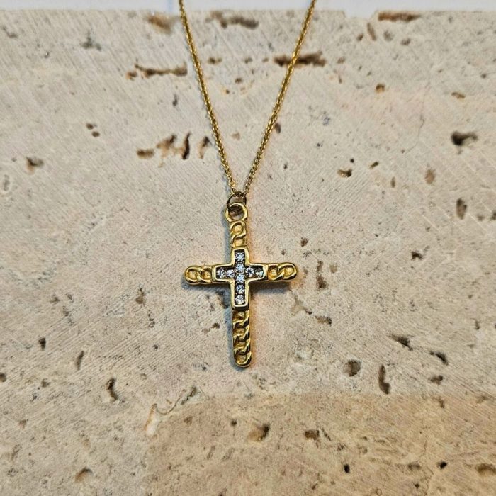 gunaikeio-atsalino-kolie-xriso-stavros-kosmima-online