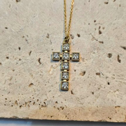 gunaikeio-atsalino-kolie-xriso-stavros-kosmima-online