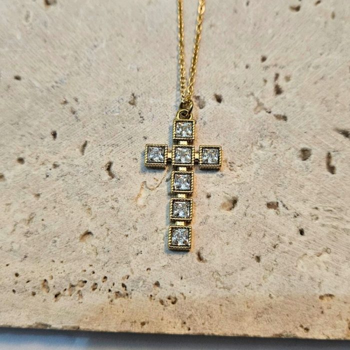 gunaikeio-atsalino-kolie-xriso-stavros-kosmima-online