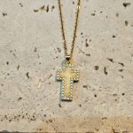 gunaikeio-atsalino-kolie-xriso-stavros-kosmima-online