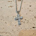 gunaikeio-atsalino-kolie-asimi-stavros-kosmima-online