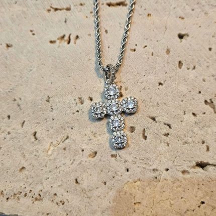 gunaikeio-atsalino-kolie-asimi-stavros-kosmima-online