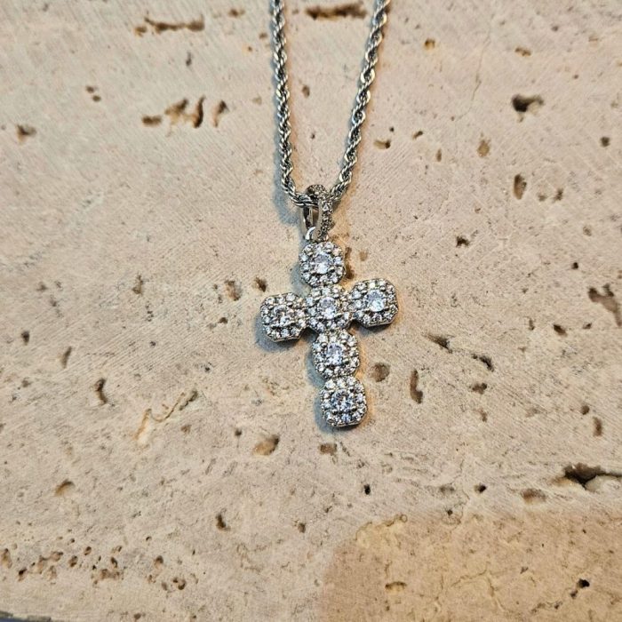 gunaikeio-atsalino-kolie-asimi-stavros-kosmima-online