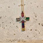 gunaikeio-atsalino-kolie-xriso-stavros-kosmima-online