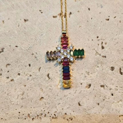 gunaikeio-atsalino-kolie-xriso-stavros-kosmima-online