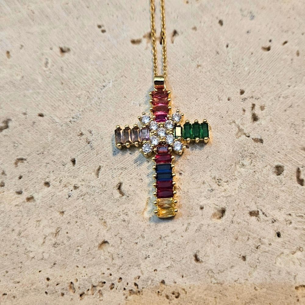 gunaikeio-atsalino-kolie-stavros-kosmima-online (46) gunaikeio-atsalino-kolie-xriso-stavros-kosmima-online