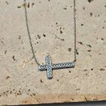 gunaikeio-atsalino-kolie-asimi-stavros-kosmima-online