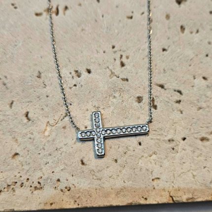 gunaikeio-atsalino-kolie-asimi-stavros-kosmima-online