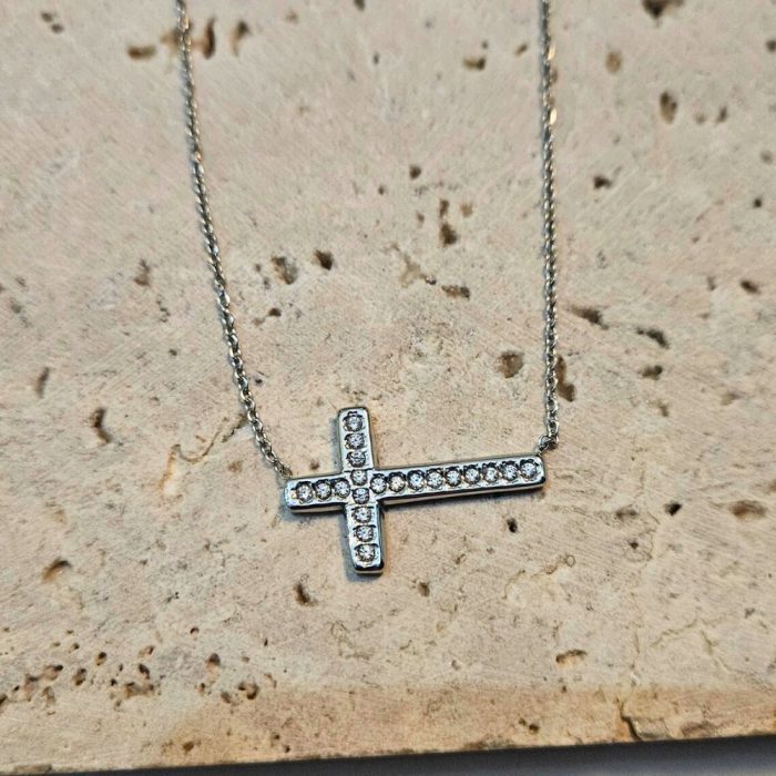 gunaikeio-atsalino-kolie-asimi-stavros-kosmima-online