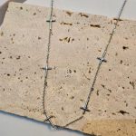 gunaikeio-atsalino-kolie-asimi-stavros-kosmima-online