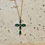 gunaikeio-atsalino-kolie-xriso-stavros-kosmima-online