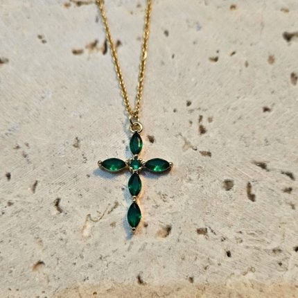 gunaikeio-atsalino-kolie-xriso-stavros-kosmima-online