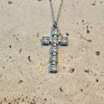 gunaikeio-atsalino-kolie-asimi-stavros-kosmima-online