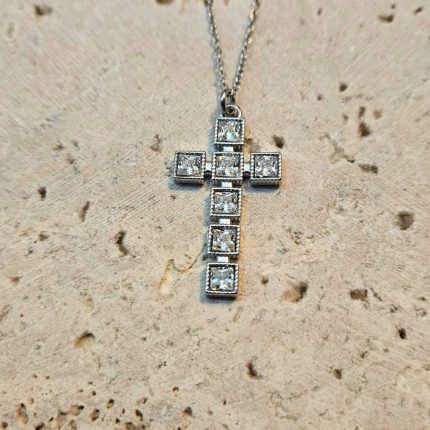 gunaikeio-atsalino-kolie-asimi-stavros-kosmima-online