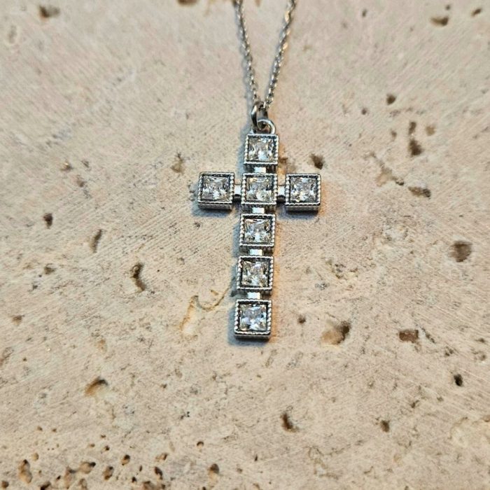 gunaikeio-atsalino-kolie-asimi-stavros-kosmima-online