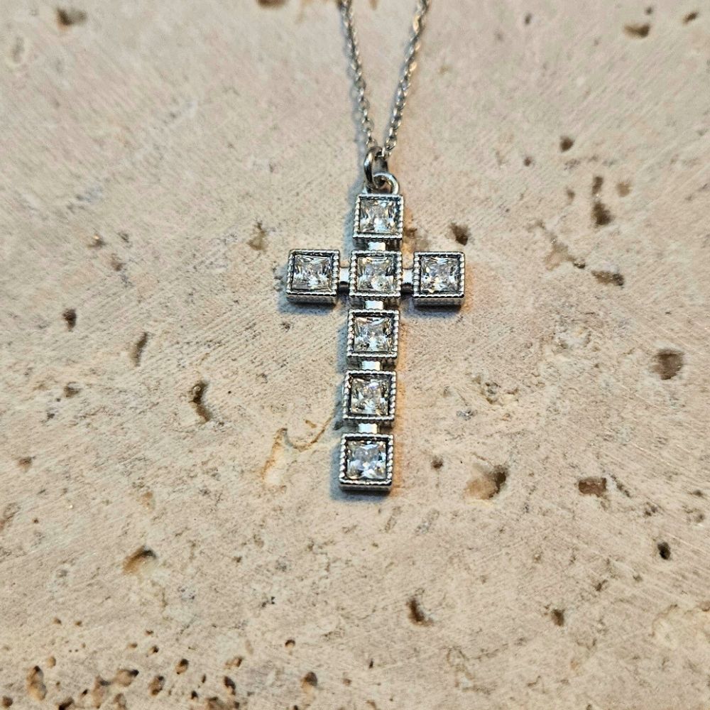 gunaikeio-atsalino-kolie-stavros-kosmima-online (52) gunaikeio-atsalino-kolie-asimi-stavros-kosmima-online