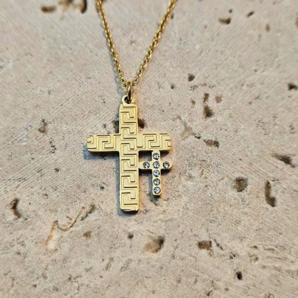 gunaikeio-atsalino-kolie-xriso-stavros-kosmima-online