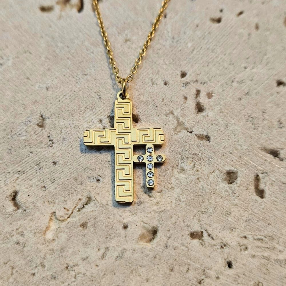 gunaikeio-atsalino-kolie-stavros-kosmima-online (53) gunaikeio-atsalino-kolie-xriso-stavros-kosmima-online