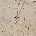 gunaikeio-atsalino-kolie-asimi-stavros-kosmima-online