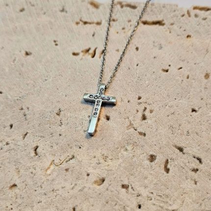 gunaikeio-atsalino-kolie-asimi-stavros-kosmima-online