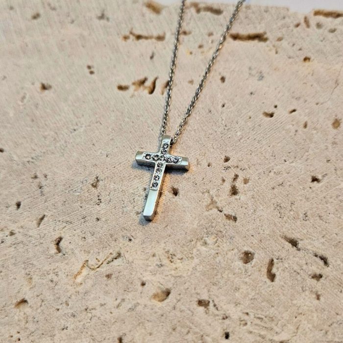 gunaikeio-atsalino-kolie-asimi-stavros-kosmima-online