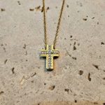 gunaikeio-atsalino-kolie-xriso-stavros-kosmima-online