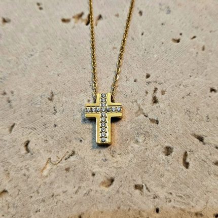 gunaikeio-atsalino-kolie-xriso-stavros-kosmima-online