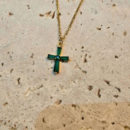 gunaikeio-atsalino-kolie-xriso-stavros-kosmima-online