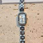 gunaikeio-roloi-atsalino-asimi-xriso-strass-mprasele-kosmima-online (1)