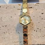 gunaikeio-roloi-atsalino-asimi-xriso-strass-mprasele-kosmima-online (10)