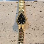 gunaikeio-roloi-atsalino-asimi-xriso-strass-mprasele-kosmima-online (11)