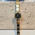 gunaikeio-roloi-atsalino-asimi-xriso-strass-mprasele-kosmima-online (12)