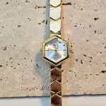 gunaikeio-roloi-atsalino-asimi-xriso-strass-mprasele-kosmima-online (15)