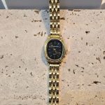 gunaikeio-roloi-atsalino-asimi-xriso-strass-mprasele-kosmima-online (18)